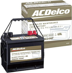 y[J[񂹁zACfR fB[vTCNobe[ Ƀ}LvȂǂ̃W[ ␅sv 80Ah }obe[ M24MF