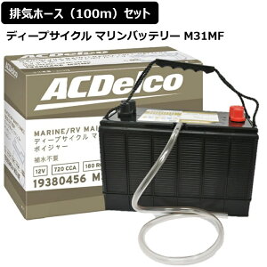 yKXz[XZbgzACfR fB[vTCNobe[ Ƀ}LvȂǂ̃W[ ␅sv 100Ah }obe[ M31MF@M31MFprCz[X 100m t