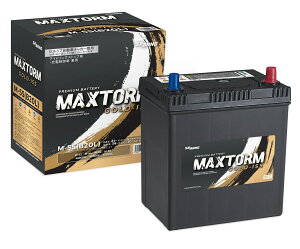 MAXTORM (�}�b�N�X�g�[��) GOLD-ISS �A�C�h�����O�X�g�b�v�ԑΉ� MAX M-55(B20L) �݊�: M-42 M-55