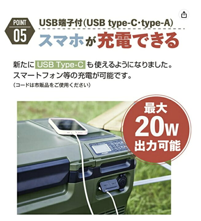 楽天市場】☆バッテリー2個セット☆HiKOKI(ハイコーキ) コードレス  