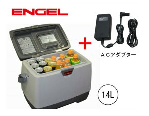 yZbg pACA_v^[tz|[^u ① Ⓚ  14Ly3^CvzyfW^x\zENGEL MHD14F-DM@DC12V ԍڗp GQ①