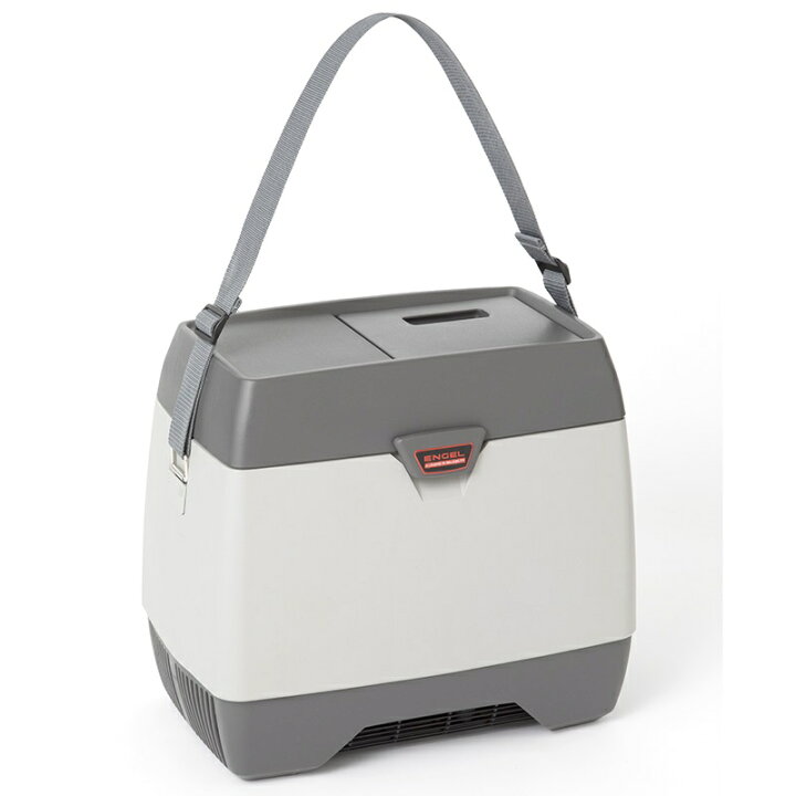 楽天市場】ポータブル 冷蔵庫 冷凍庫 車載 14L 省エネ 静か 性能アップ  