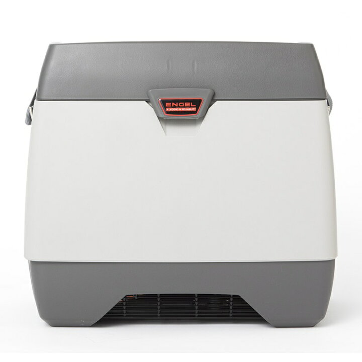 楽天市場】ポータブル 冷蔵庫 冷凍庫 車載 14L 省エネ 静か 性能アップ  