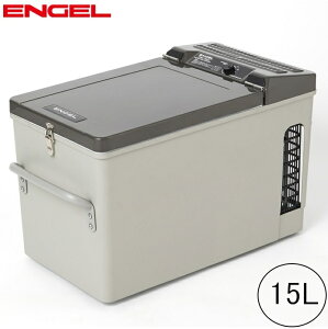 |[^u①Ⓚ AC/DCd 15L ȃGl Ïl }CiX18܂ŗ₦ |[^u① |[^uⓀ ENGEL GQ① ԍ MT17F