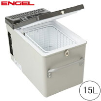 楽天市場】エンゲル冷蔵庫 15lの通販