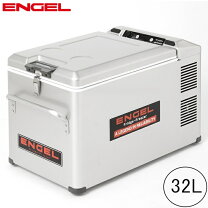 楽天市場】engel エンゲル 冷蔵庫mt60の通販