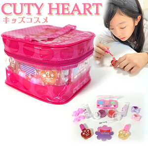 LbYRX L[eB[ n[g ojeB CNZbg CX / qp ϕi ̎q n lC }jLA bv ACVhE RACEyz