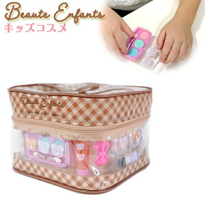 LbYRX {[eAt@ rj[ ojeB CN Zbg CX / q LbY ̎q  ϗV RACE