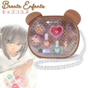 LbYRX {[eAt@ NbV[ CNobO CN Zbg V_[ CX / q LbY ̎q  ϗV RACE