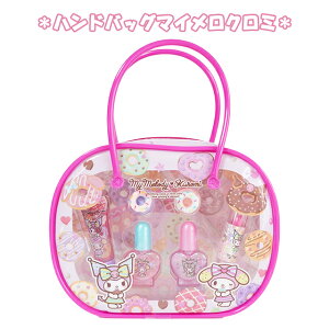 LbYRX TI RX nhobO }C N~ CNZbg CX / q LbY ̎q ς RACE