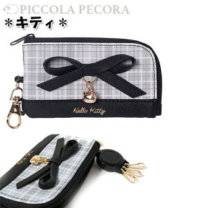 L[P[X pXP[X TI `[ { t `FbN  [t L[pXP[X/ w w eB[ ʊw w y[ցz