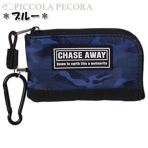 L[pXP[X q LbY j̎q ʕ | [t L[P[X pXP[X / @[