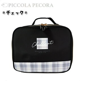 gx|[` s |[` LbY q  cCiC В |Pbg /  ̎q eB[ w w Z w