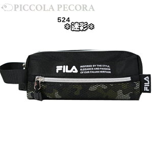 |[` q LbY FILA tB | _ut@Xi[ y|[` / j̎q ̎q eB[   w w w y[ցz