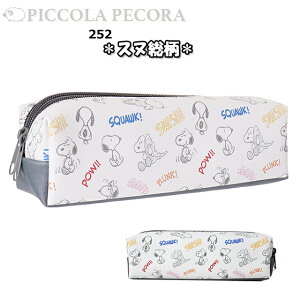 |[` LN^[  _u t@Xi[ y|[` / TI Xk[s[ g&WF[ ʊw w y[ցz