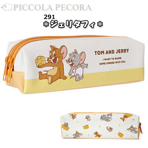 |[` LN^[  _u t@Xi[ y|[` / TI Xk[s[ g&WF[ ʊw w y[ցz