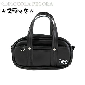 |[` LbY q ̎q w Lee  XNo^ XNo|[` / eB[ WjA w w q yz