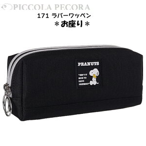 |[` q w Xk[s[ | o[by _u t@Xi[ y|[` / eB[ WjA w w Z  y[ցz