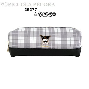 |[` q LbY ̎q TI  `FbN v[g t y|[` KC / eB[ WjA w w w ʊw