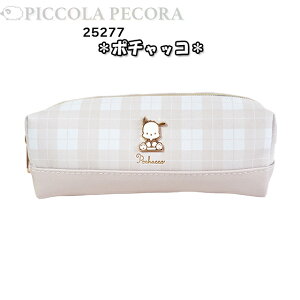 |[` q LbY ̎q TI  `FbN v[g t y|[` KC / eB[ WjA w w w ʊw