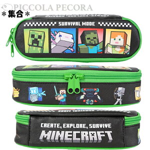 |[` q LbY }CNtg  ojeB|[` [  / eB[ WjA w w ʊw