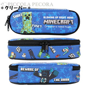 |[` q LbY }CNtg  ojeB|[` [  / eB[ WjA w w ʊw