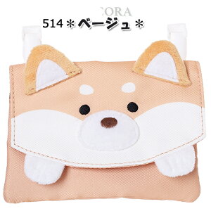 ړ|Pbg LbY q ̎q VoCk tFCX  |Pbg|[` Nbv Coboca+ R{J / WjA w c  R hL  w y[ցz