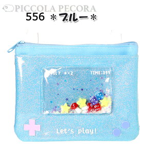 ړ|Pbg q LbY Q[^ VJVJ t[N  t@Xi[ }`|Pbg |Pbg|[` Nbv Coboca+ R{J / LbY WjA w c  R hL  w 