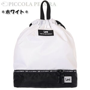 ibvTbN q LbY Lee [ | o[byt 2w ibv v[ibv / w w j̎q jq ͂H {UbN w y[ցz