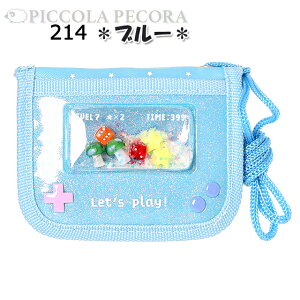 z q LbY Q[^ VJVJ t[N  lbNRt EHbg ܂z / w WjA eB[ y[ցz