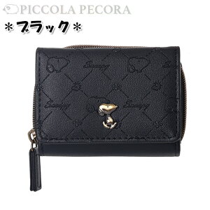 z Xk[s[  ^ v[g t ~jz / q LbY ̎q eB[ fB[X  w w w l y[ցz