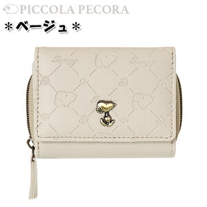 z Xk[s[  ^ v[g t ~jz / q LbY ̎q eB[ fB[X  w w w l y[ցz