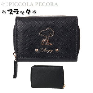 z Xk[s[  t[ v[g t ~jz / q  LbY eB[ ̎q  y[ցz