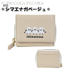 z q LbY ̎q Aj} hJ | ~jz Coboca+ R{J / bT[p_ V}GiK w w w  y[ցz