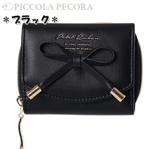 z ̎q q  {t ~jz Coboca+ R{J / q LbY eB[ w w Z w Vv IV y[ցz