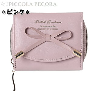 z ̎q q  {t ~jz Coboca+ R{J / q LbY eB[ w w Z w Vv IV y[ցz