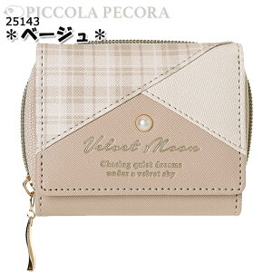 z q LbY ̎q q 3J[  `FbN  S ~jz P Coboca+ R{J / w w Z w eB[ lۂ y[ցz