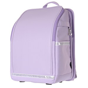 ӂZ hZbN R[f | bN y hZ  bN ʊwobO wZ 17L / q LbY ̎q j̎q w ʊw w ӂ