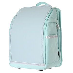 ӂZ hZbN R[f | bN y hZ  bN ʊwobO wZ 17L / q LbY ̎q j̎q w ʊw w ӂ