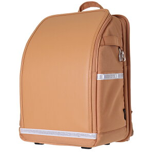 ӂZ hZbN R[f | bN y hZ  bN ʊwobO wZ 17L / q LbY ̎q j̎q w ʊw w ӂ