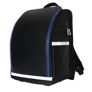 ӂZ hZbN R[f | bN y hZ  bN ʊwobO wZ 17L / q LbY ̎q j̎q w ʊw w ӂ