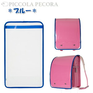 hZJo[ LTCY  t`J[ { / j̎q ̎q jp w ///// ʊw w y[ցz