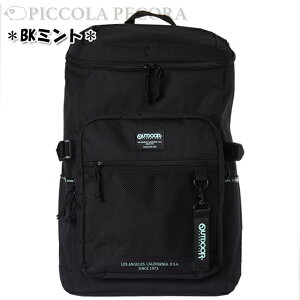 bN ʊw AEghA | bV |Pbg S Xgbv t BOX^ DpbN bNTbN / w j̎q ̎q jq q jp eB[ w Z w