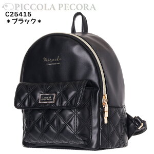 ~jbN q ̎q Lg  rW[ S v[g t ~jDpbN Coboca+ R{J / eB[ WjA w w 