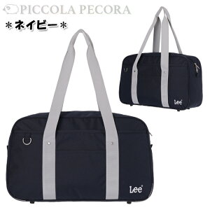 XNo w Lee [ | XN[{Xg obO ͂H / eB[ w Z q jq jp ʊw w