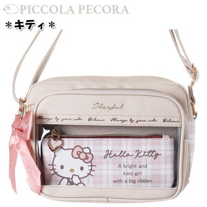 V_[ q LbY ̎q TI PVC|Pbg |[` t  ~jV_[ / weB[WjA N~ Vi |`bR LeB