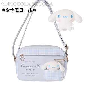 V_[ q LbY ̎q TI ʂ `[ t  ~jV_[ obO / w eB[ WjA N~ Vi |`