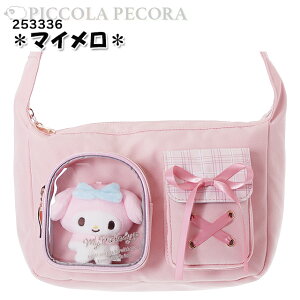 V_[ q LbY ̎q TI ʂ |Pbg t `FbN | V_[ / w eB[ WjA obO 킢