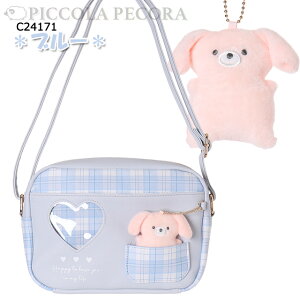 V_[ LbY q ̎q  `FbN ؂Ƃ ʂ `[ obO Coboca+ R{J / qp c w  ETM Ck lR