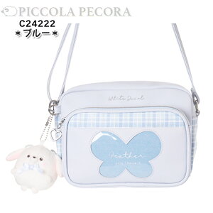 V_[ q LbY ̎q w o^tC PVC  股  ʂ `[ t obO Coboca+ R{J / eB[ WjA 킢  